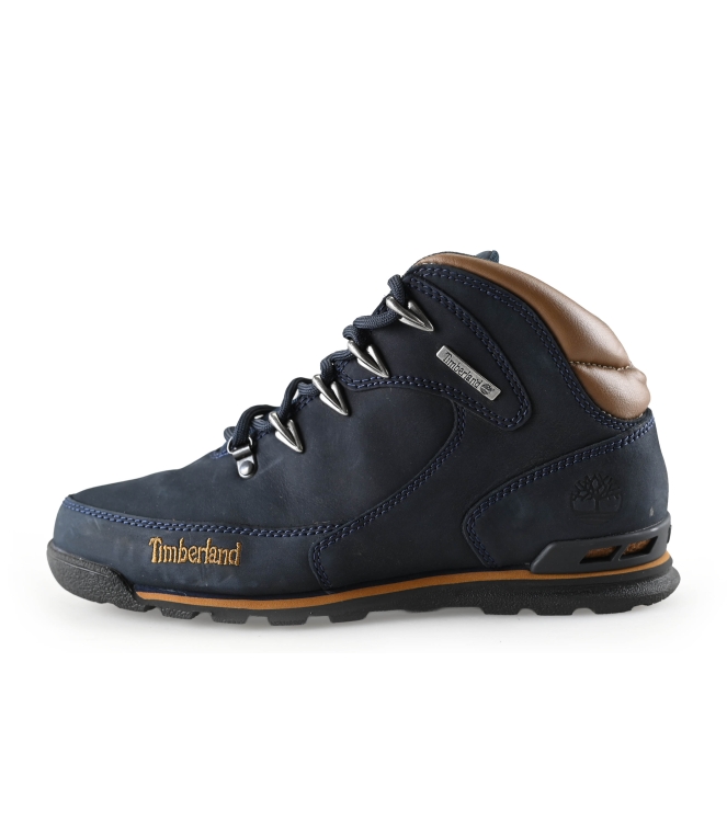 Timberland Wandelschoenen