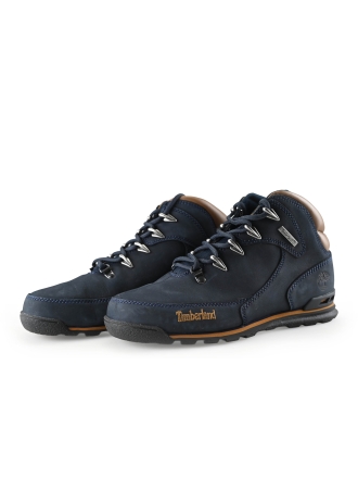 Timberland Wandelschoenen