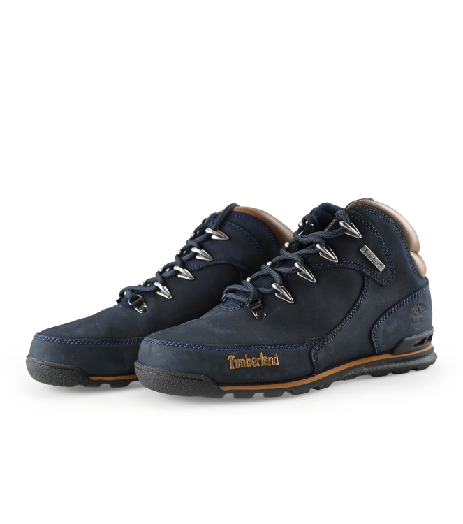Timberland Wandelschoenen
