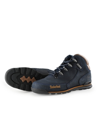 Timberland Wandelschoenen
