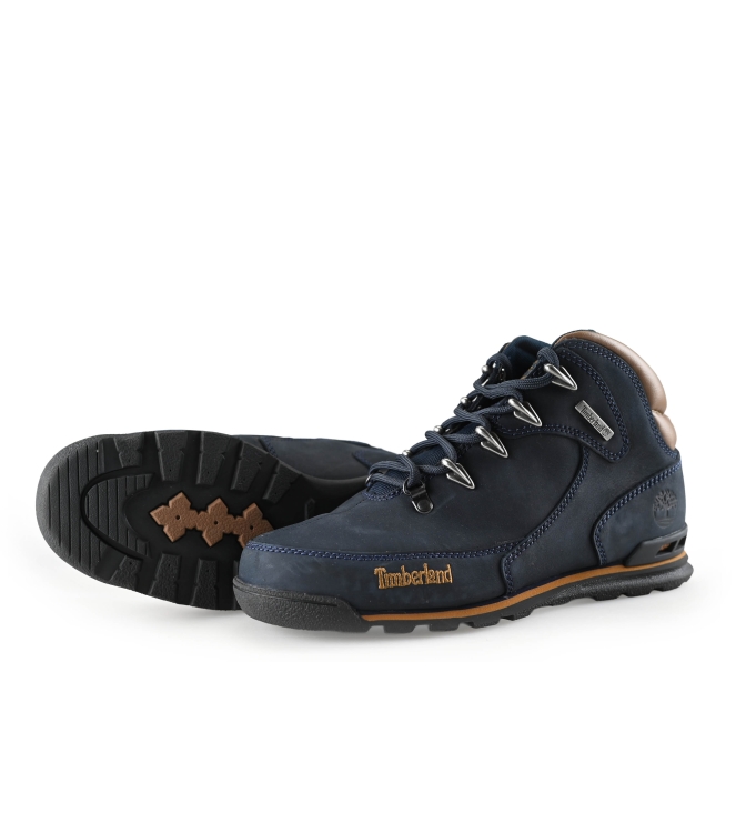Timberland Wandelschoenen