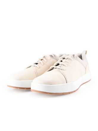 Timberland Sneakers Wit 286895