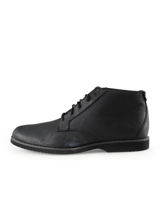 Timberland Veterboots Zwart 286896