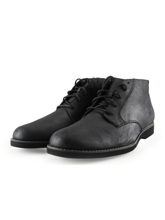 Timberland Veterboots Zwart 286896