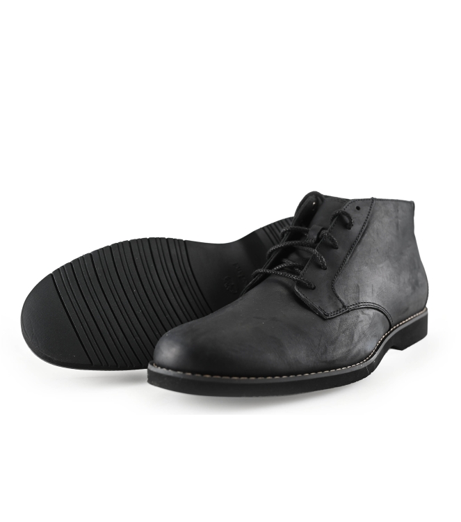 Timberland Veterboots