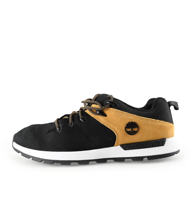 Timberland Sneakers