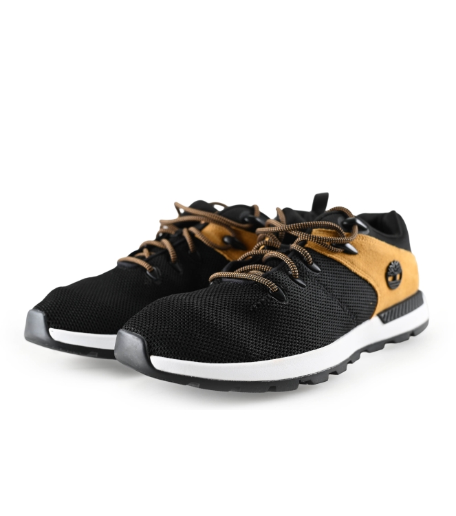 Timberland Sneakers