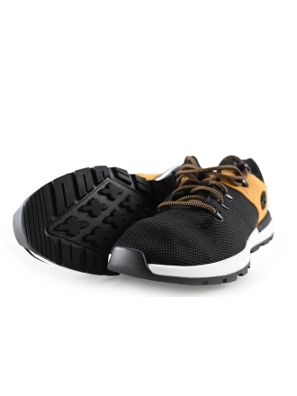 Timberland Sneakers