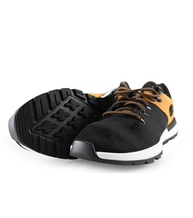 Timberland Sneakers