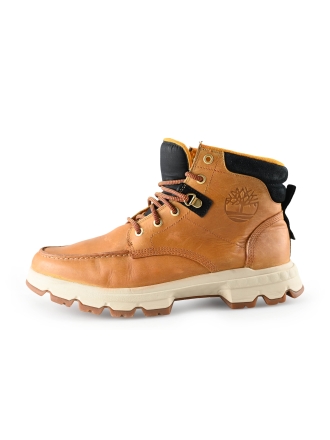 Timberland Laarzen Overig 286898