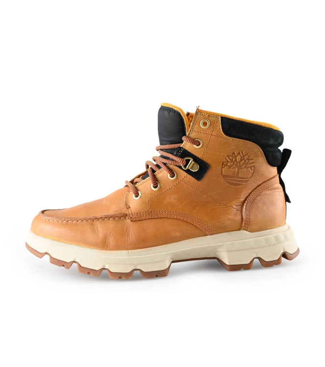 Timberland Laarzen
