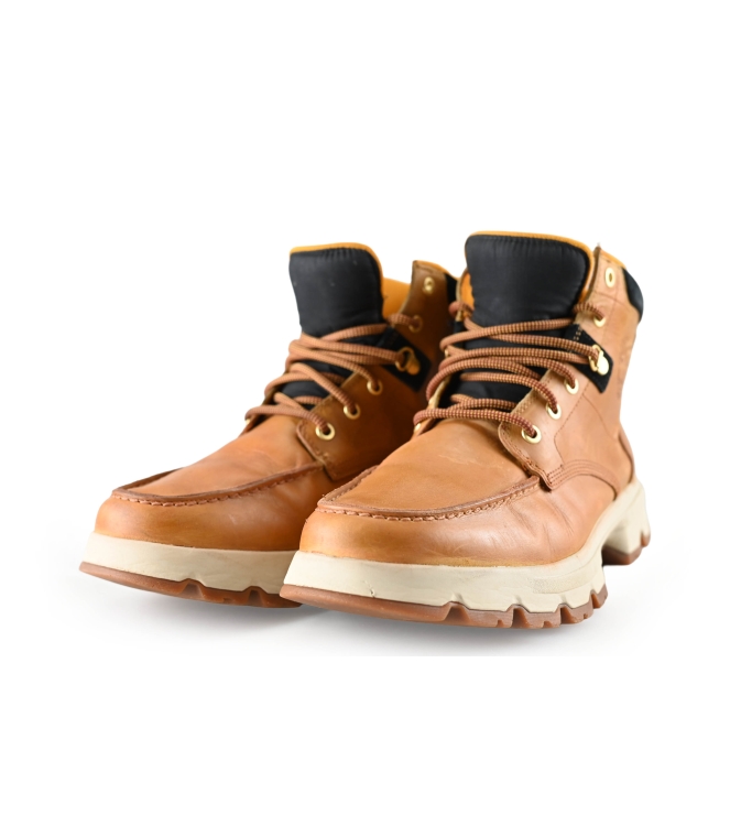 Timberland Laarzen