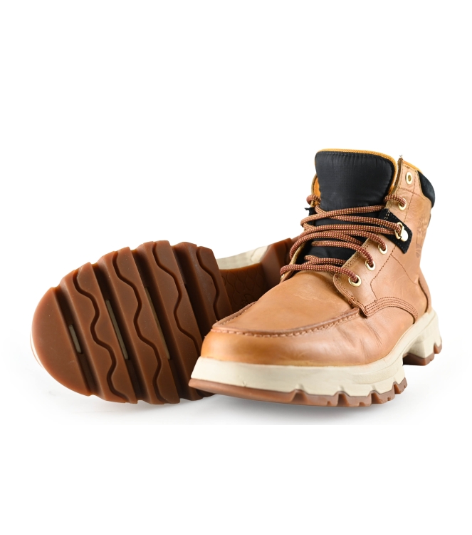 Timberland Laarzen