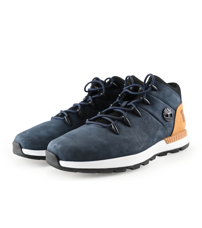 Timberland Hoge sneakers
