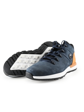 Timberland Hoge sneakers