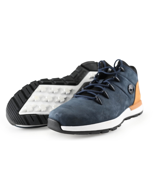 Timberland Hoge sneakers