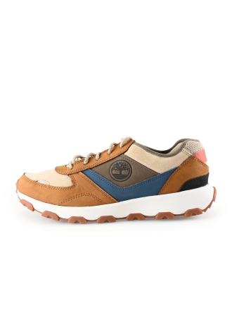Timberland Sneakers Bruin 286900