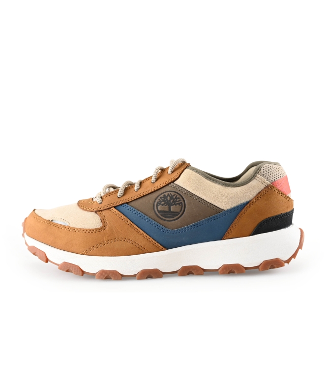 Timberland Sneakers
