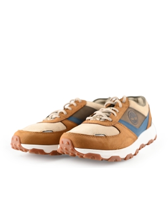 Timberland Sneakers Bruin 286900