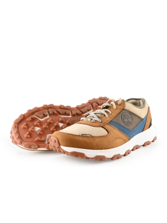 Timberland Sneakers