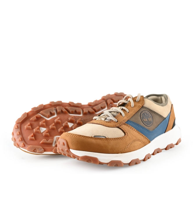 Timberland Sneakers