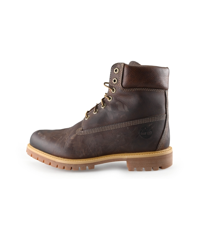 Timberland Veterboots
