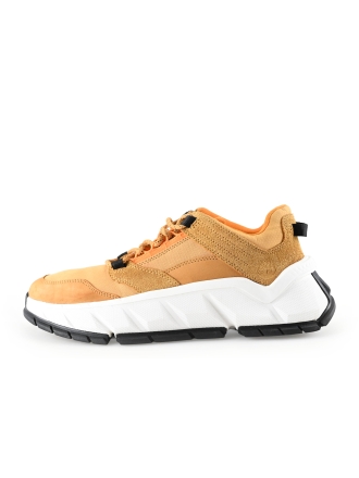 Timberland Sneakers Bruin 286902