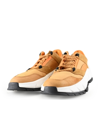 Timberland Sneakers Bruin 286902