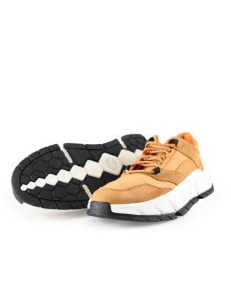 Timberland Sneakers