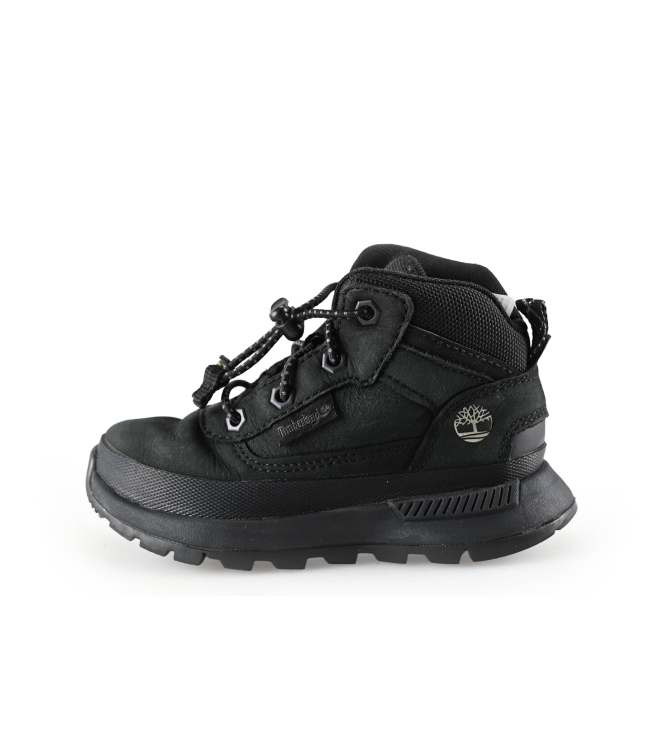Timberland Hoge sneakers