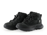Timberland Hoge sneakers