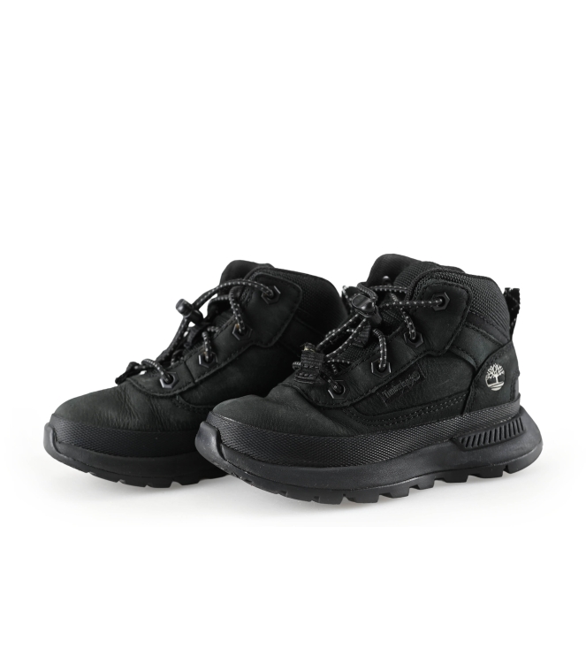 Timberland Hoge sneakers