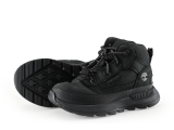 Timberland Hoge sneakers