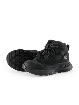 Timberland Hoge sneakers