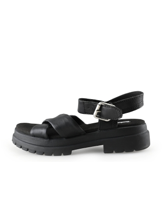 Timberland Sandalen Zwart 286906