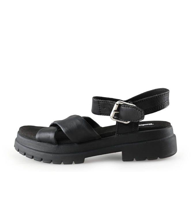 Timberland Sandalen