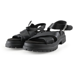 Timberland Sandalen