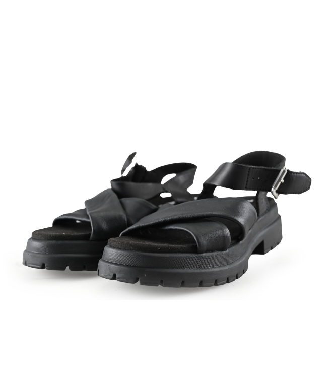 Timberland Sandalen