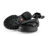 Timberland Sandalen