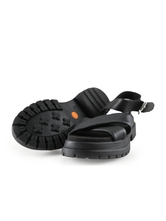 Timberland Sandalen