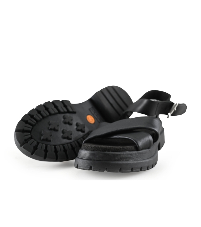 Timberland Sandalen