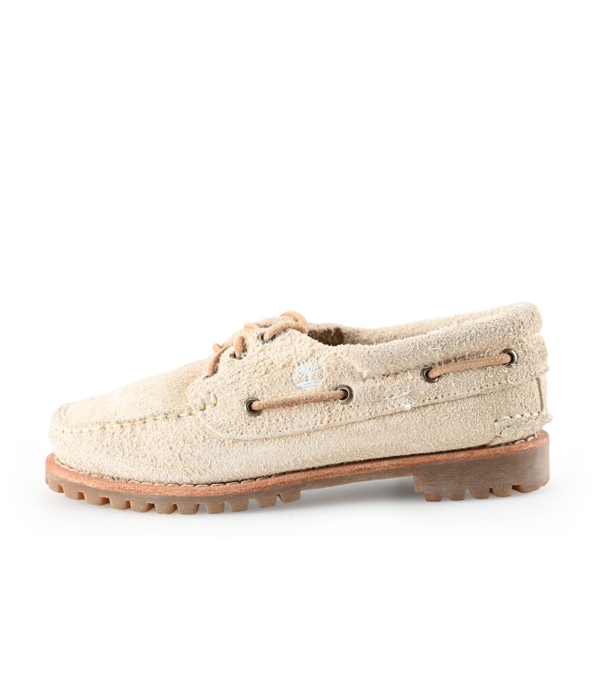 Timberland Bootschoenen