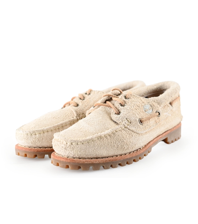 Timberland Bootschoenen