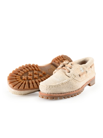 Timberland Bootschoenen