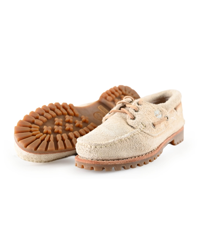 Timberland Bootschoenen