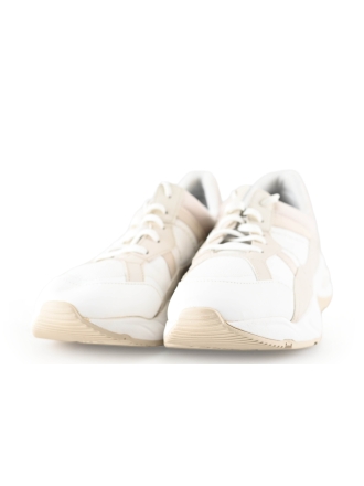 Timberland Sneakers Wit 286908