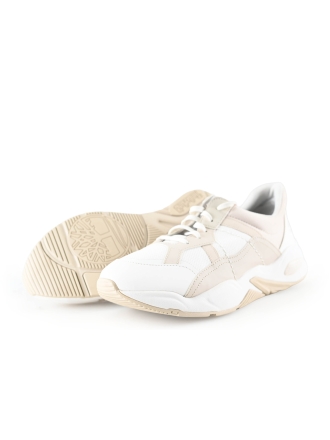 Timberland Sneakers
