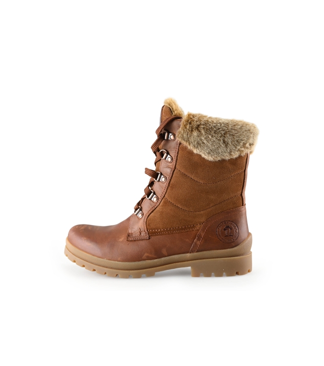 Panama Jack Veterboots