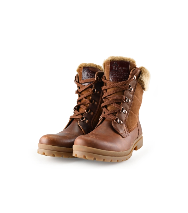 Panama Jack Veterboots