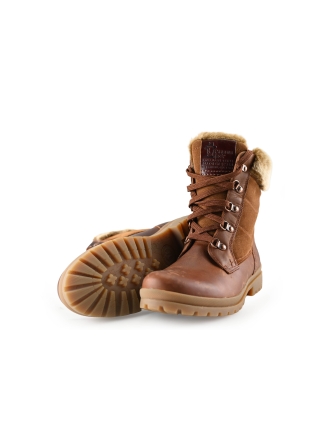 Panama Jack Veterboots